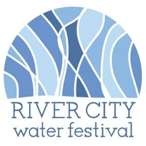 Annual River City Water Festival